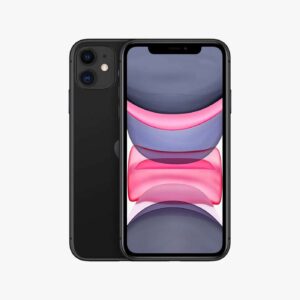 Apple – iPhone 11 ...