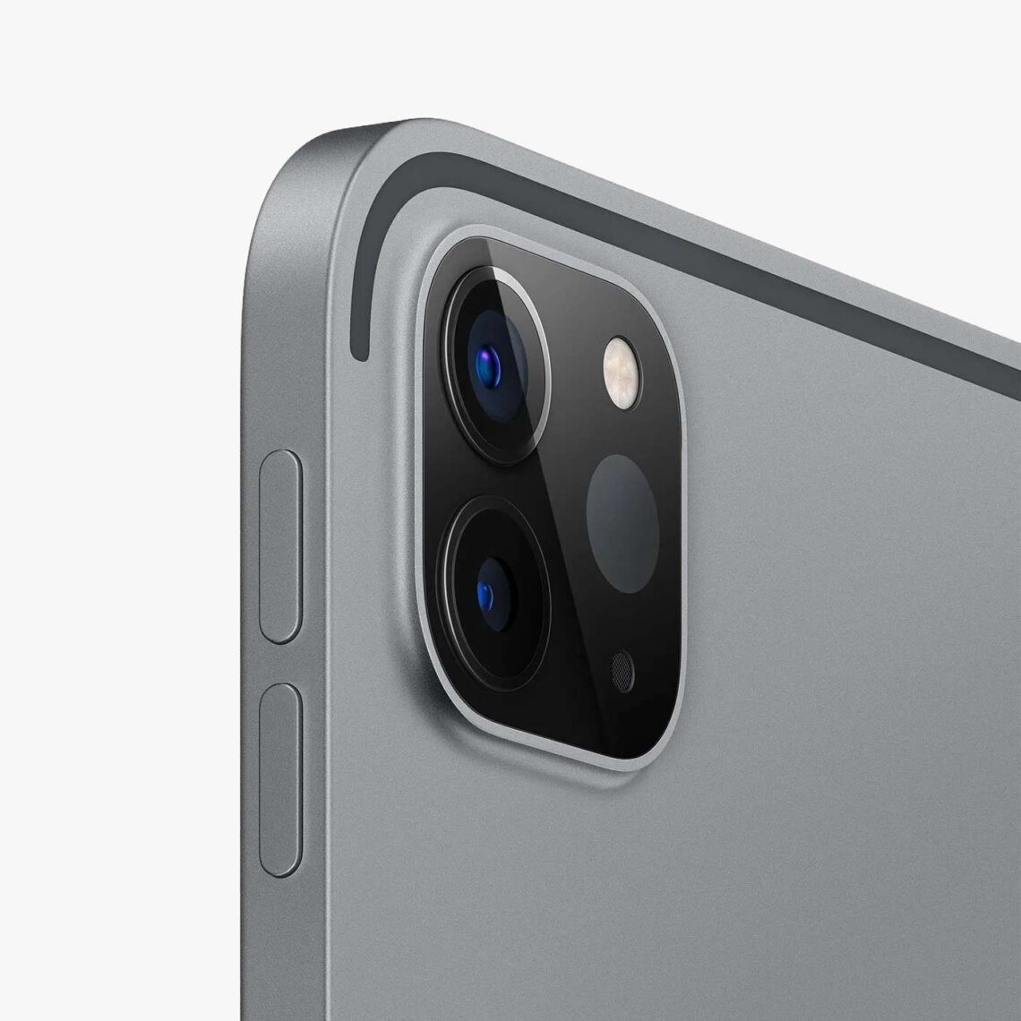 Apple – iPhone 11 – Space Gray (256 GB)