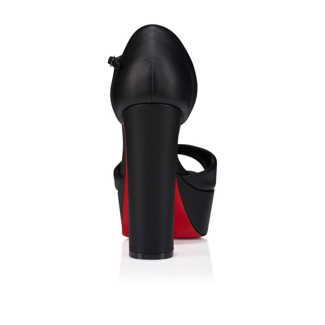 Christian Louboutin Heels