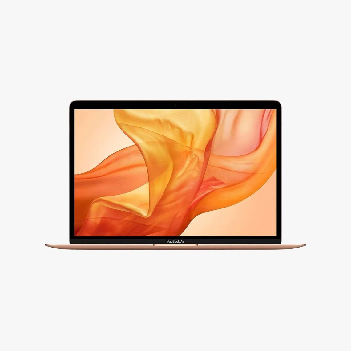 Apple MacBook Air MGNA3HN/A 13.3 inch