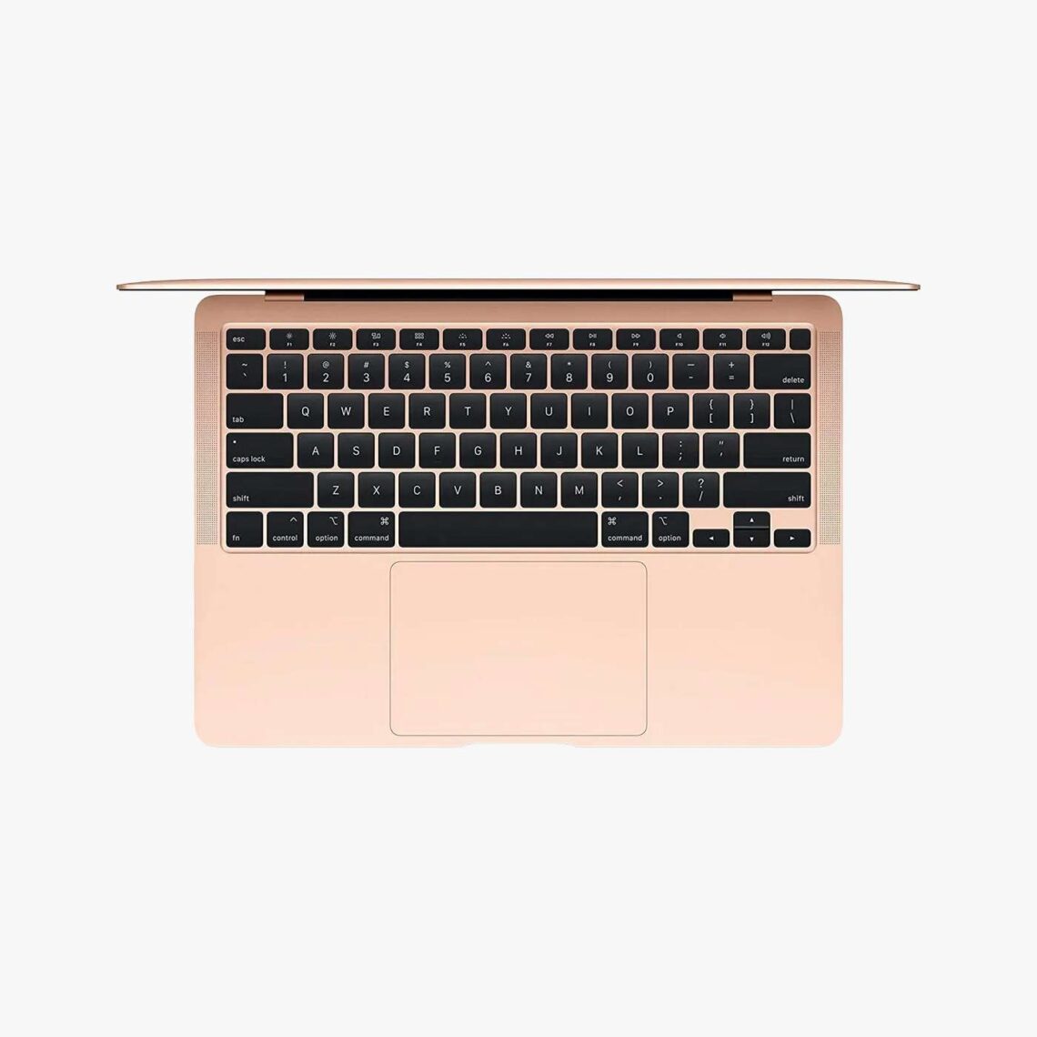 Apple MacBook Air MGNA3HN/A 13.3 inch