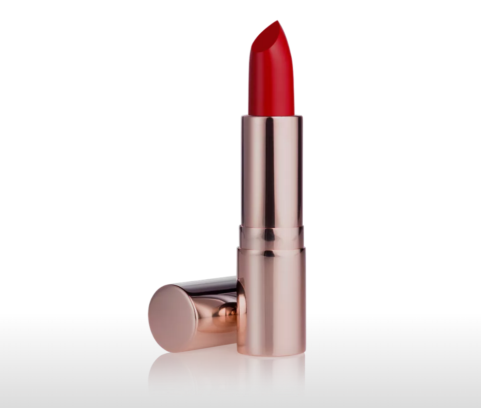 Macximal Sleek Satin Lipstick