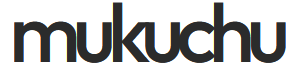 mukuchu