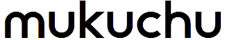 mukuchu