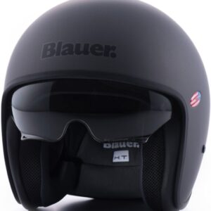 Blauer Pilot 1.1 Mon...