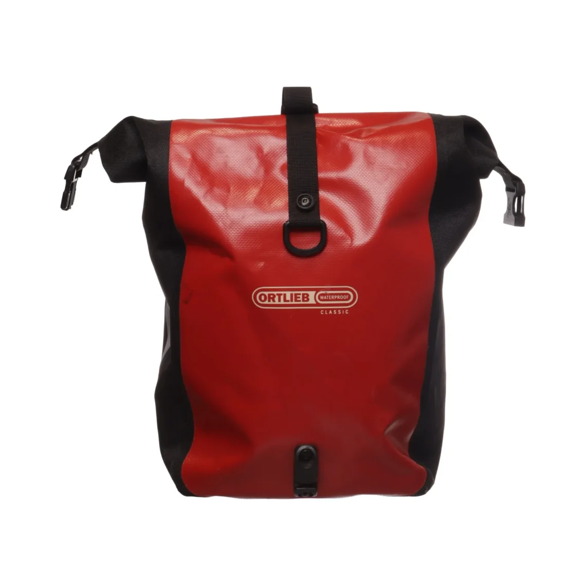 Ortlieb. Biking Bag