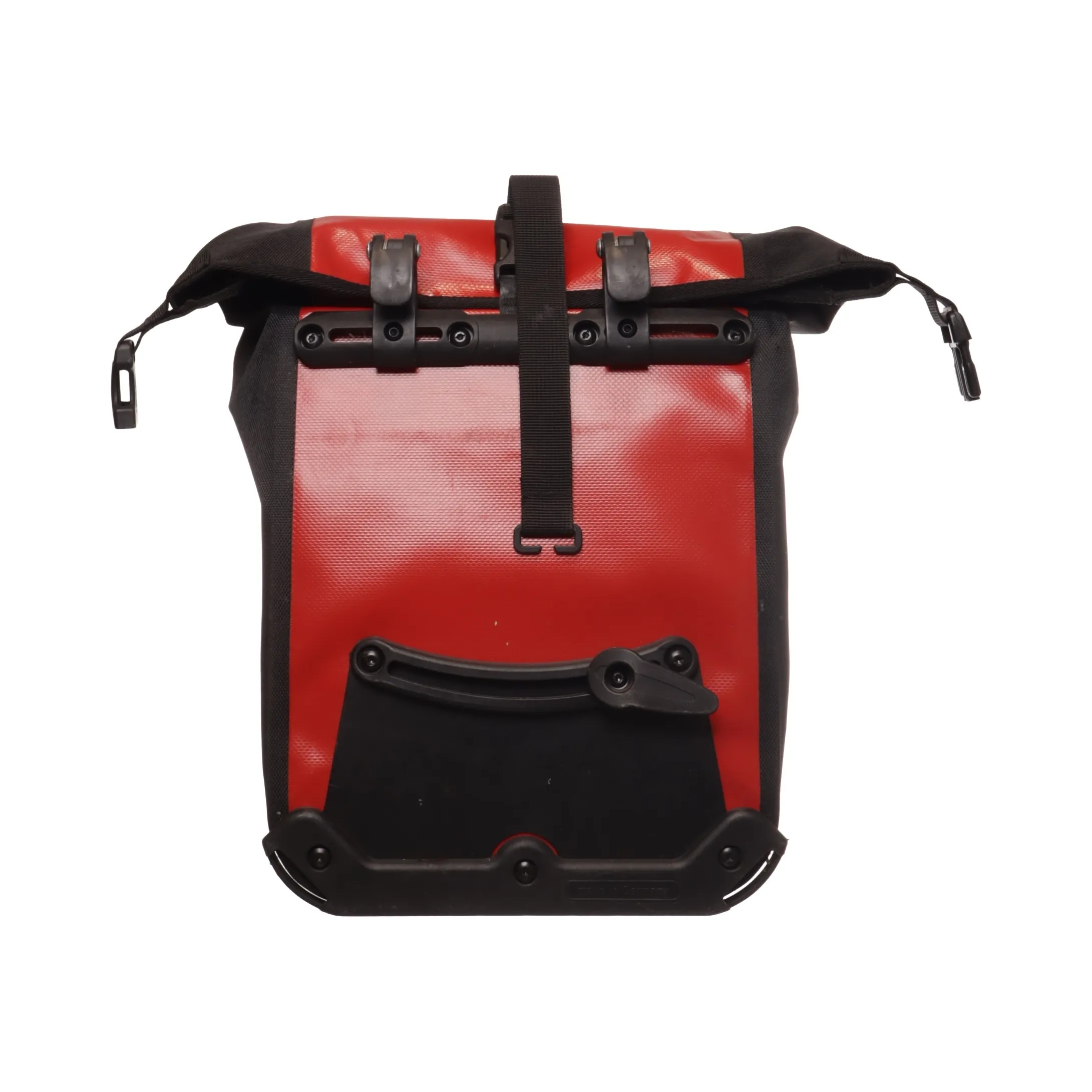 Ortlieb. Biking Bag