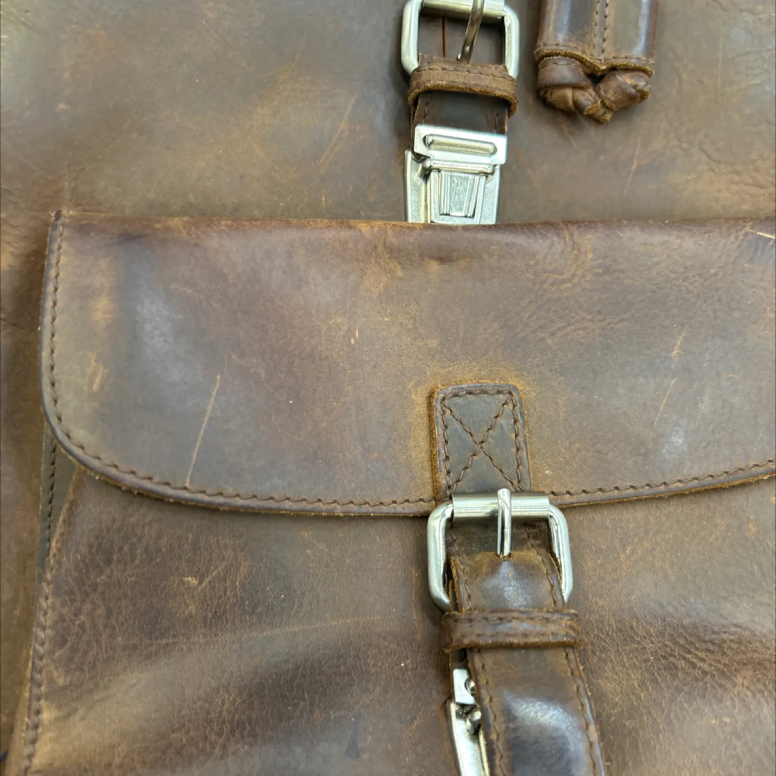 Leonhard Heyden.This is a store for all the Leonhard Heyden lovers