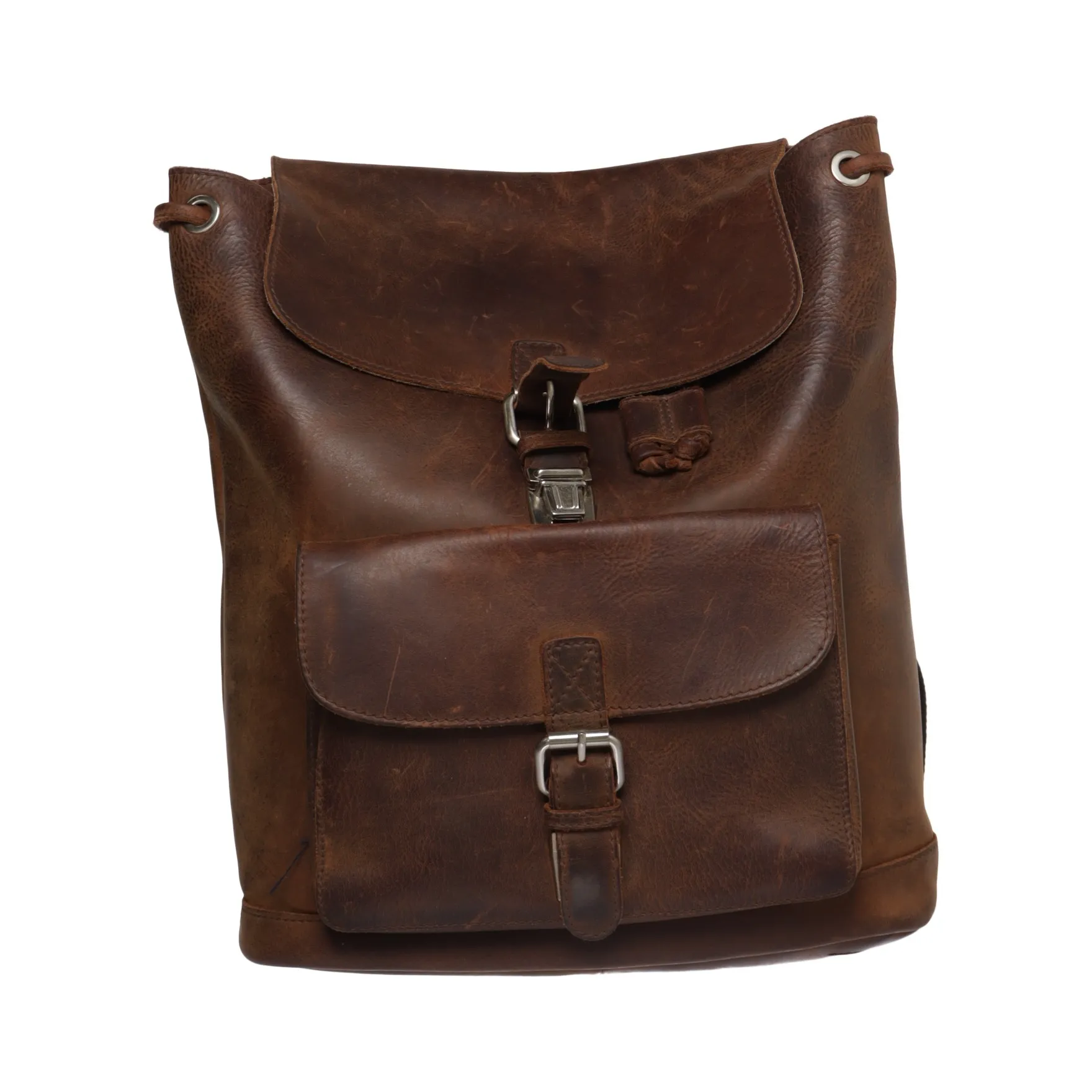 Leonhard Heyden.This is a store for all the Leonhard Heyden lovers