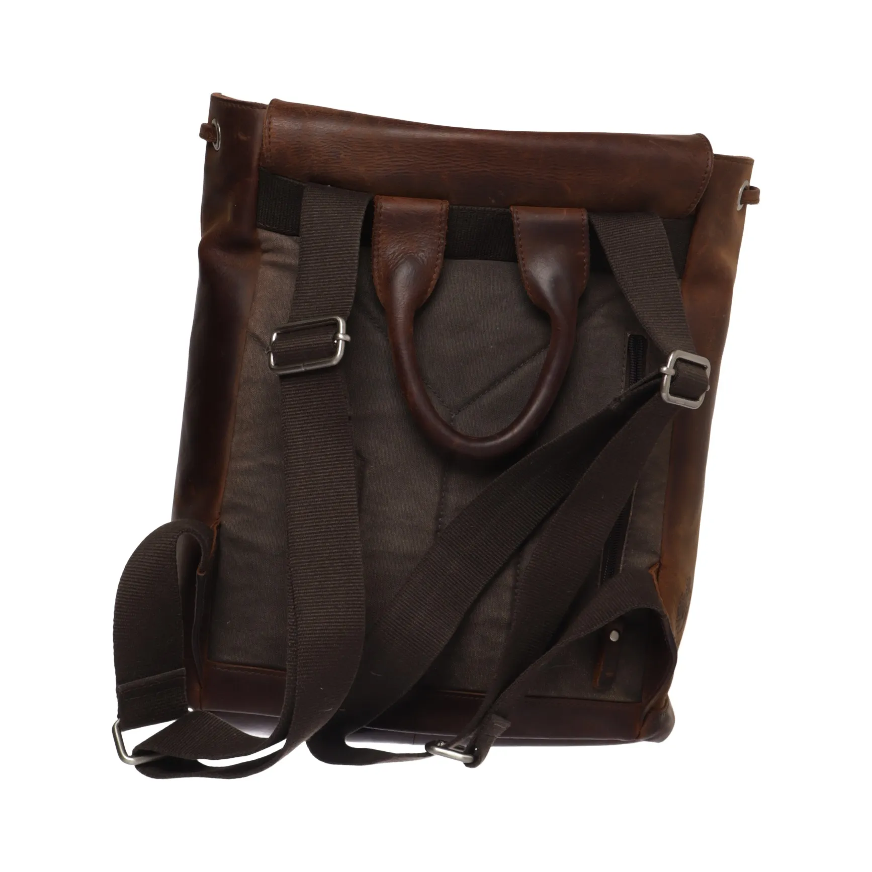 Leonhard Heyden.This is a store for all the Leonhard Heyden lovers