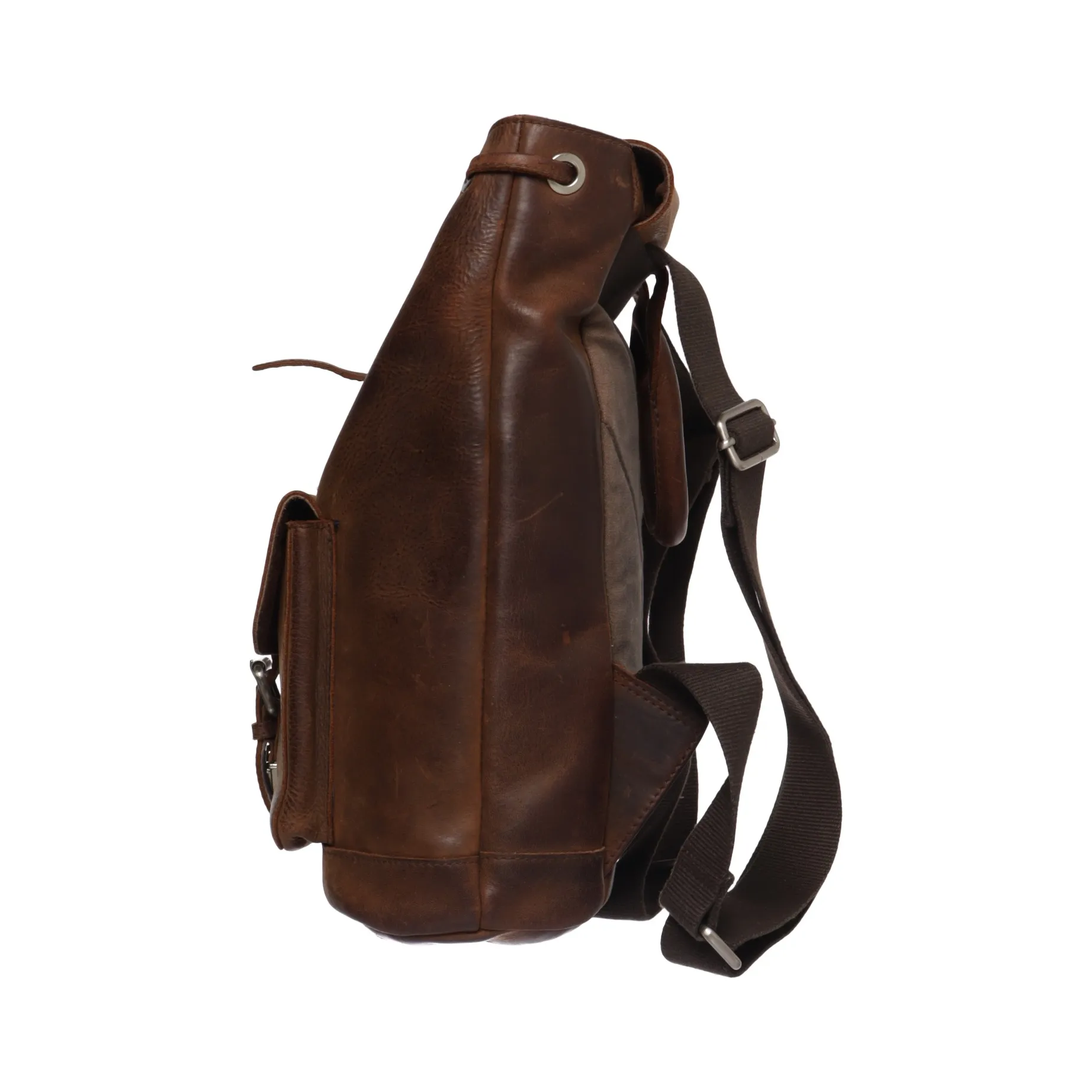 Leonhard Heyden.This is a store for all the Leonhard Heyden lovers