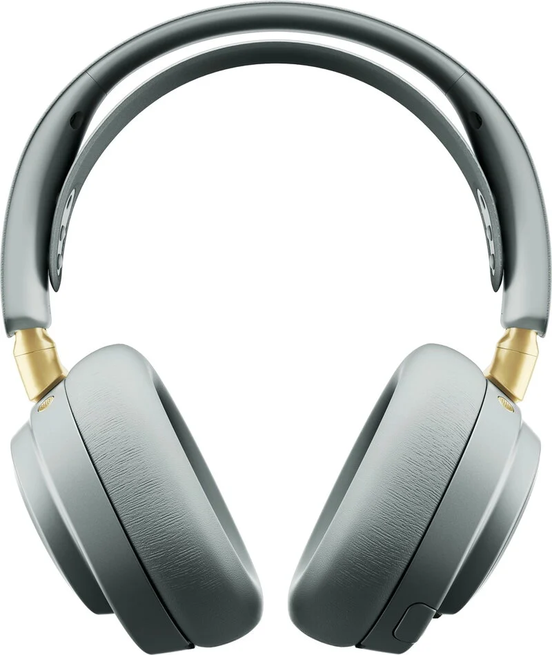 SteelSeries Arctis Nova Elite. Headset PC