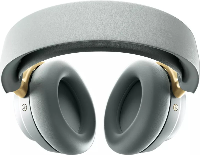 SteelSeries Arctis Nova Elite. Headset PC