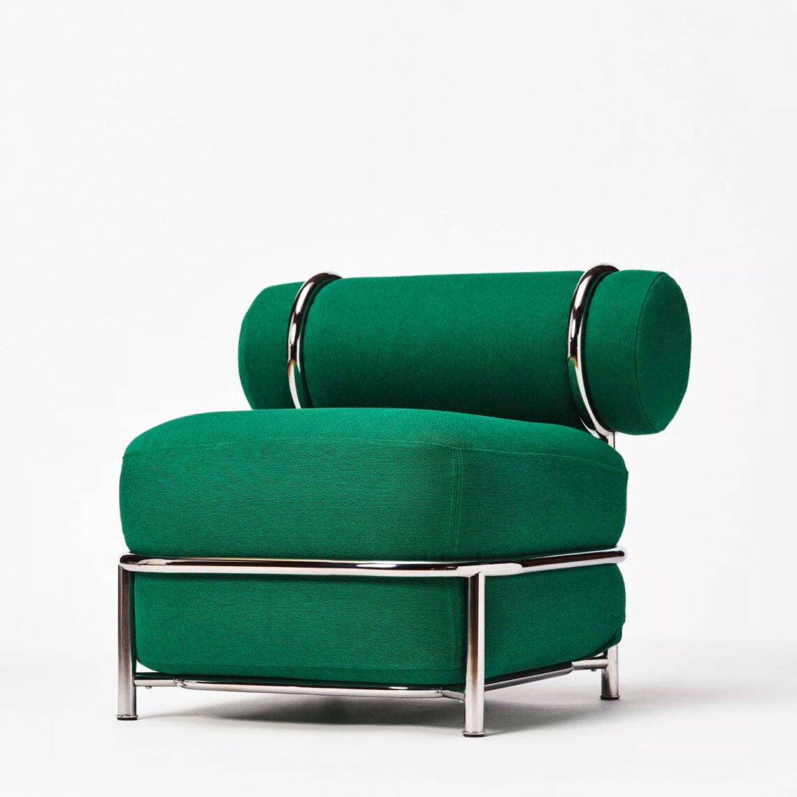Mikael's air chair