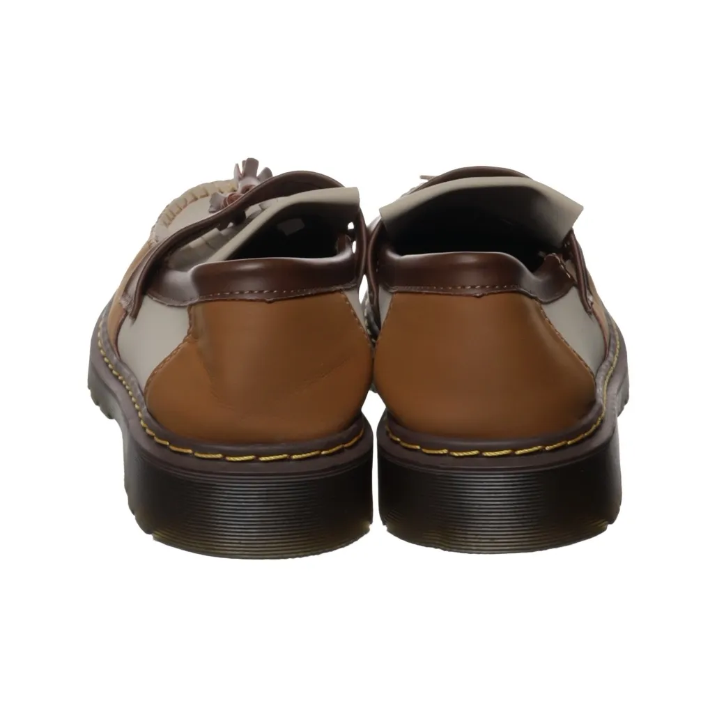 Dr. Martens. Discover our selection of practical and stylish backpacks - perfect for work