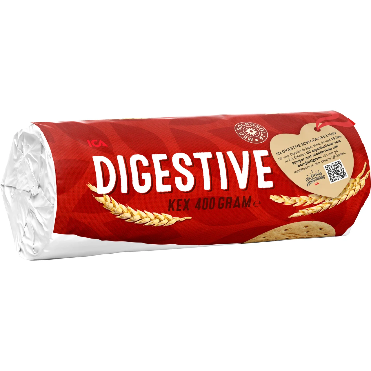 Hamburger Bread Frisco 4-p 324g Sausage bread baker