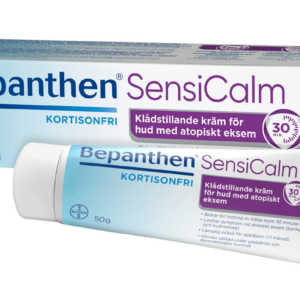 Bepanthen SensiCalm ...