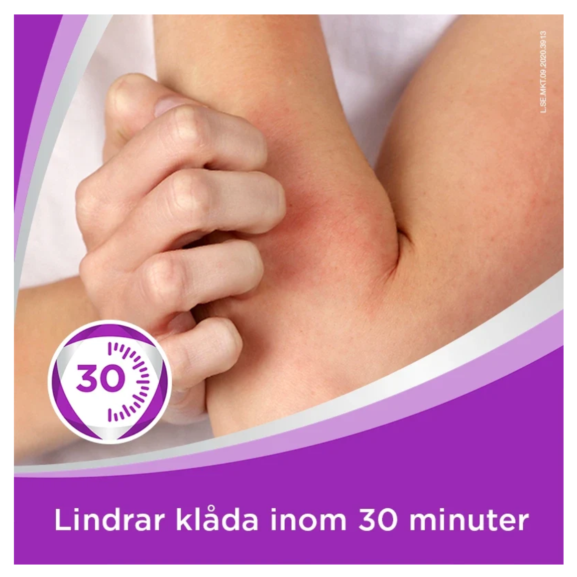 Bepanthen SensiCalm 50 g