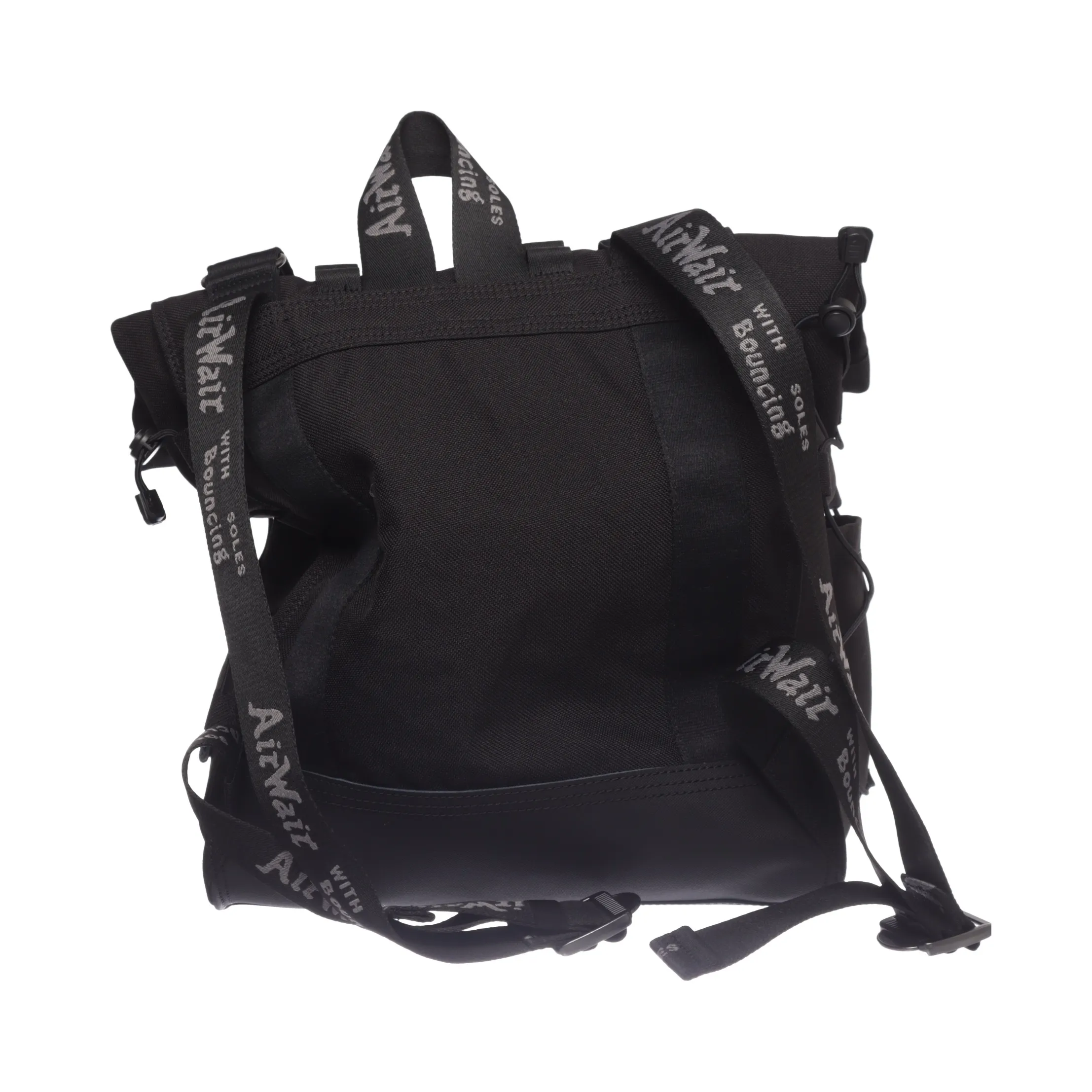 Dr. Martens. Discover our selection of practical and stylish backpacks - perfect for work