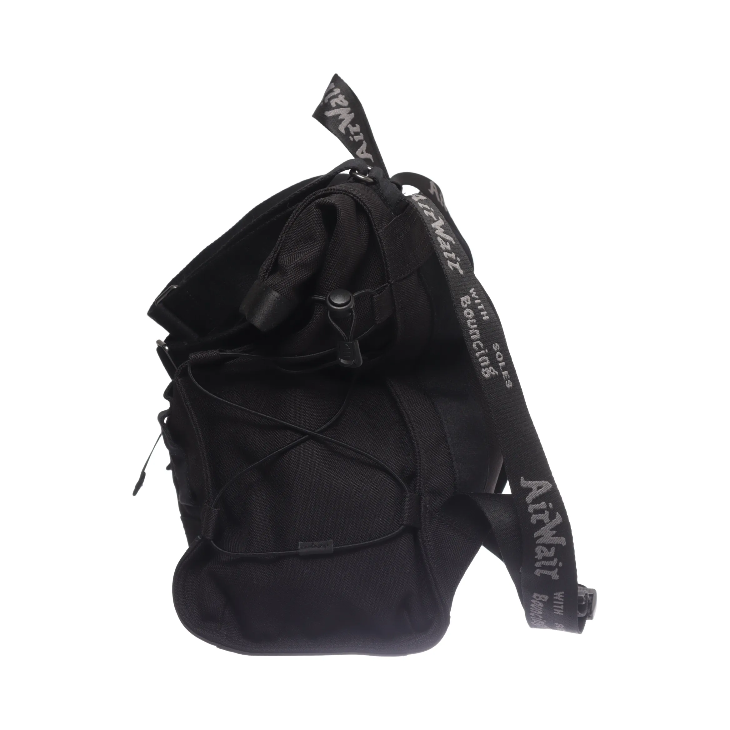 Dr. Martens. Discover our selection of practical and stylish backpacks - perfect for work