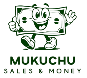 mukuchu