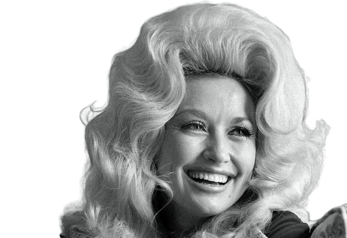 Dolly