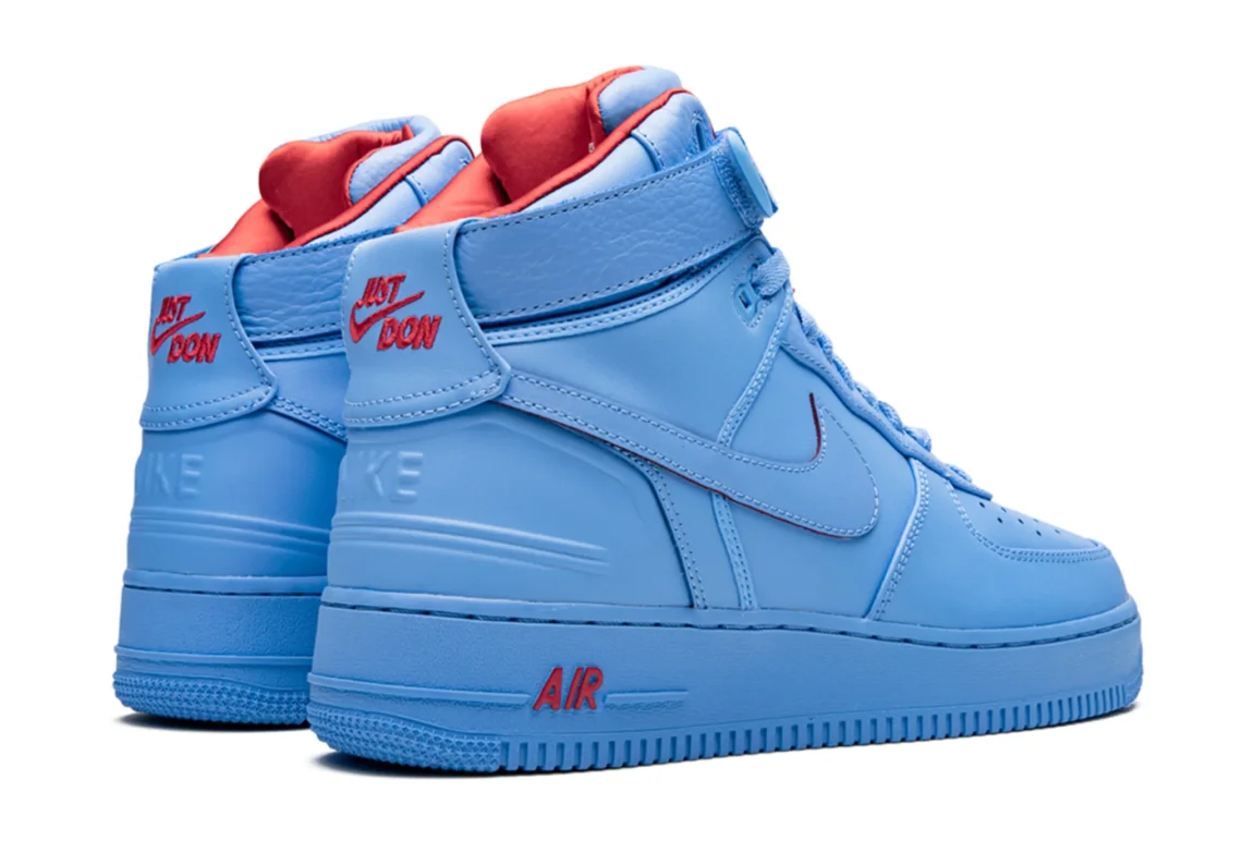 air