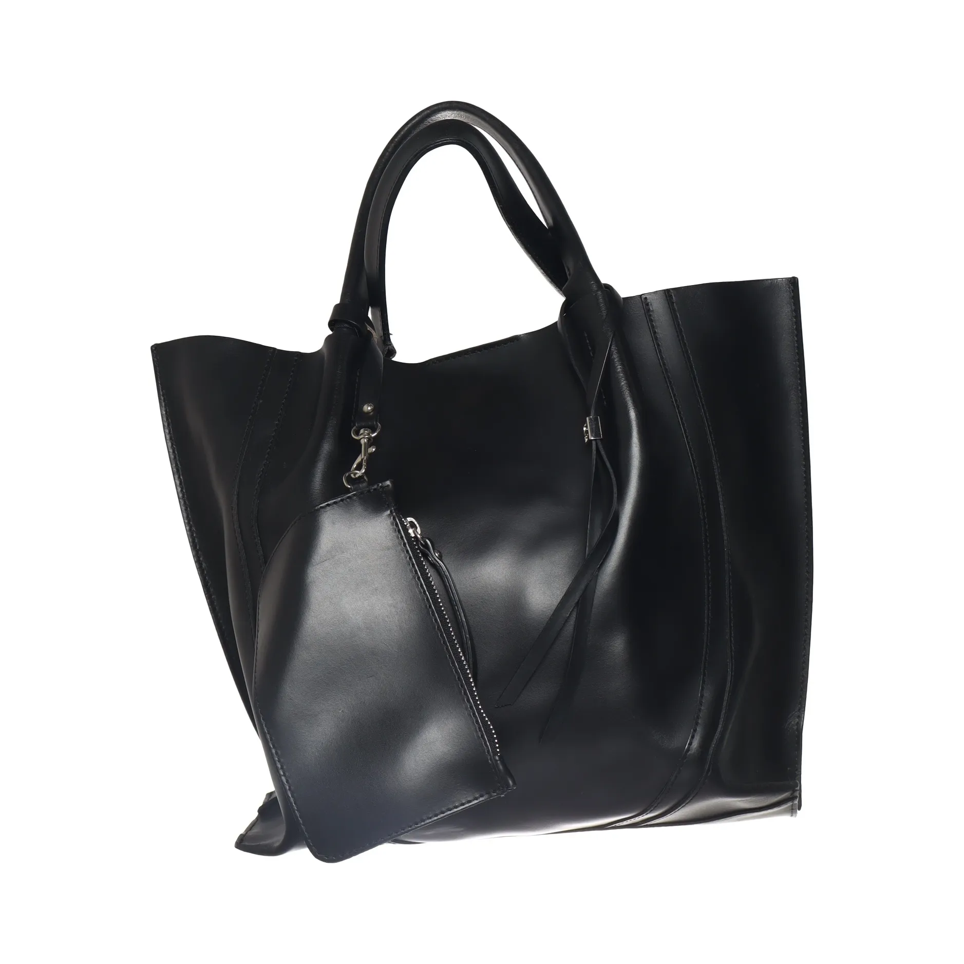 Gianni Chiarini