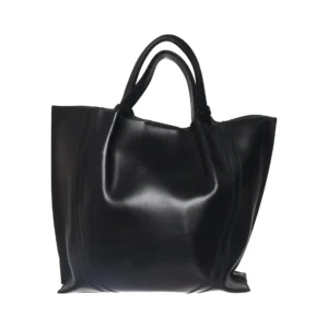 Gianni Chiarini