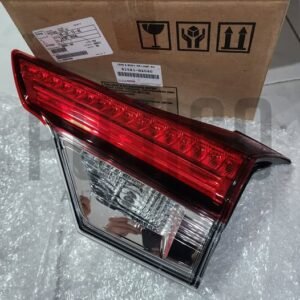 Toyota Rush Tail Light (INNER)