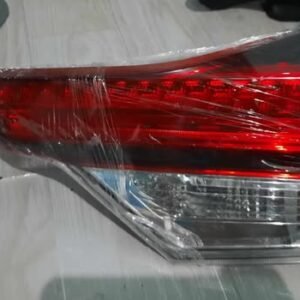 Toyota Rush Tail Light (INNER)